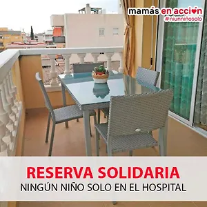 3000 Apartamento