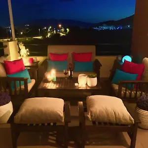  Apartamento Hestía Mar España