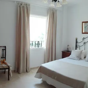  Apartamento El Mirador De Vejer España
